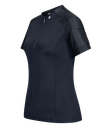 Camisa Nancy Funcional