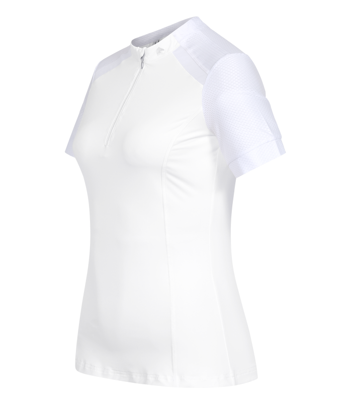Camisa Nancy Funcional