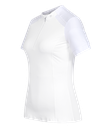 Camisa Nancy Funcional