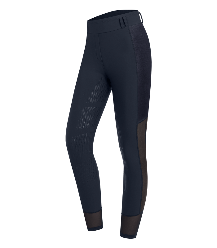 Leggings Nina