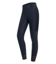 Leggings Nina