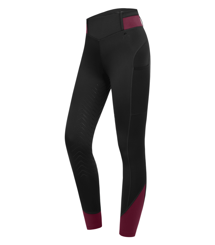 Leggings Noemi