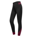 Leggings Noemi