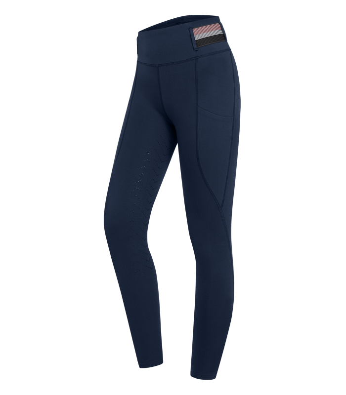 Leggings Nala