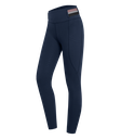 Leggings Nala