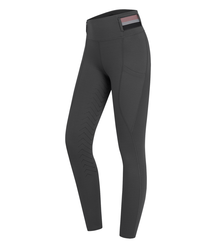 Leggings Nala