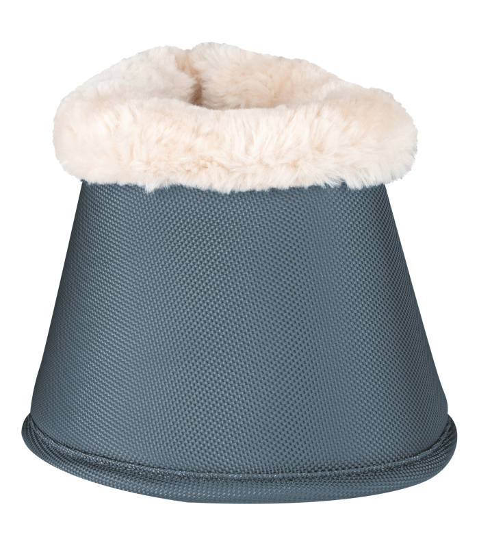 Cloches Pegasus