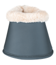 Cloches Pegasus