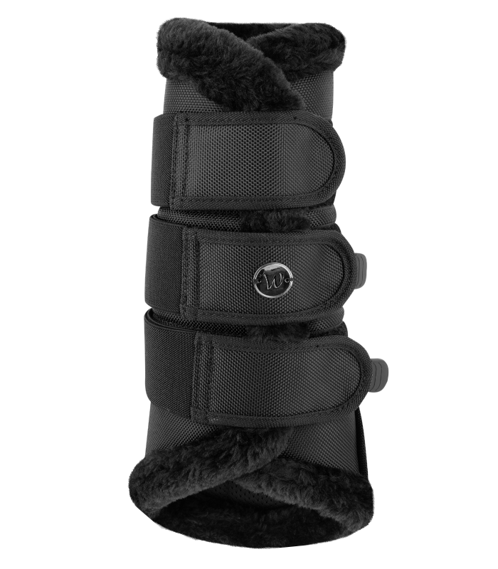 Caneleiras Comfort Light