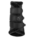 Caneleiras Comfort Light