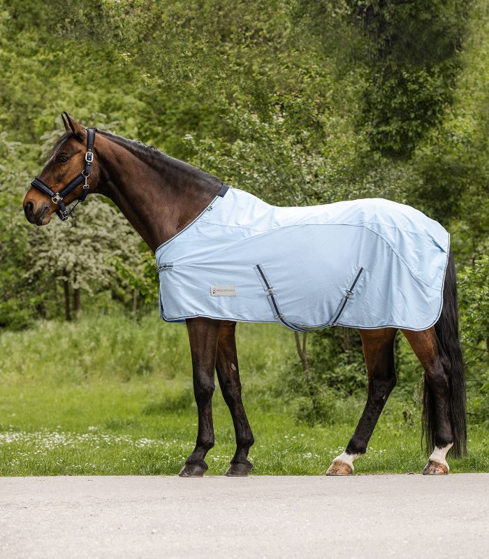 Manta Moscas Rain Protect
