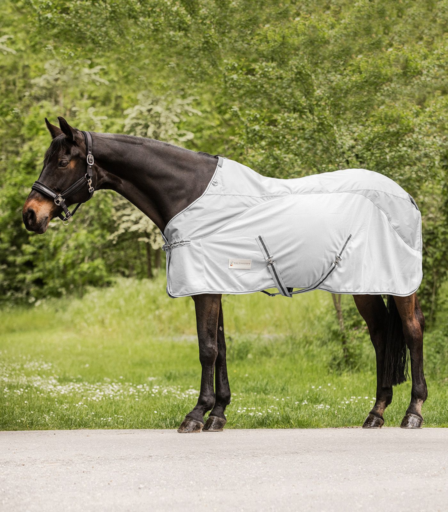 Manta Moscas Rain Protect