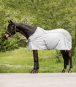 Manta Moscas Rain Protect