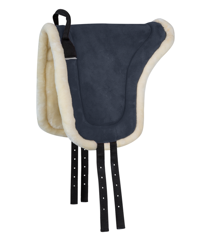 Manta Soft