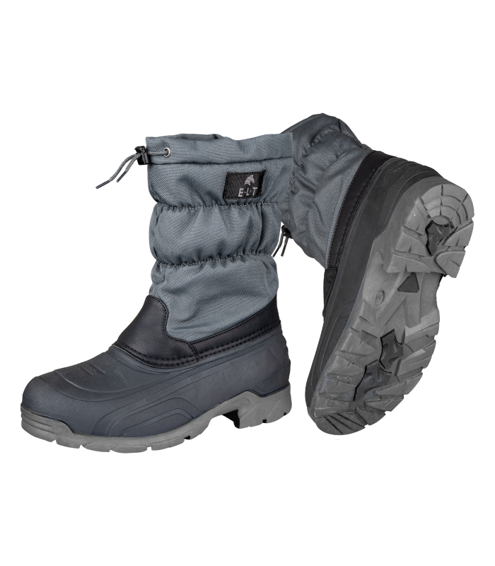 Botins Termicos Calgary