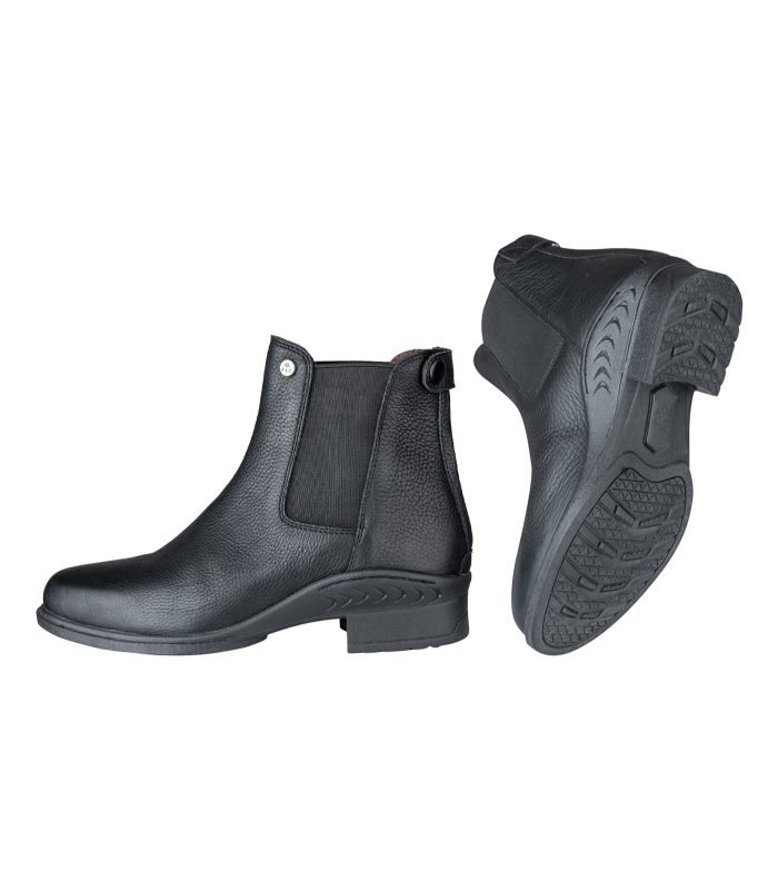 Botins Dubin