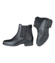Botins Dubin