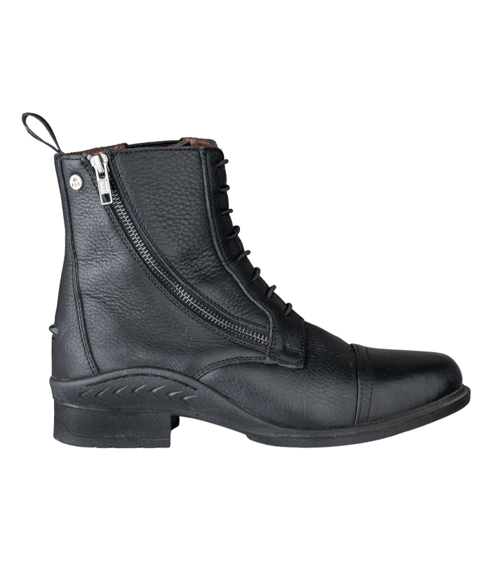 Botins Newcastle