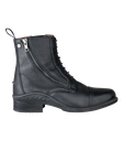 Botins Newcastle