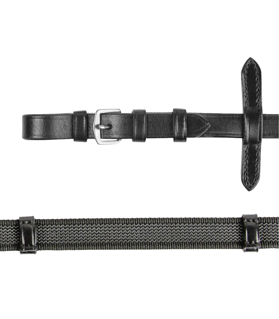 Rédeas Anti Slip Waldhausen