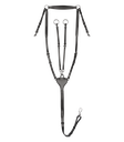 Peitoral X-Line