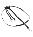 Gamarra X-Line