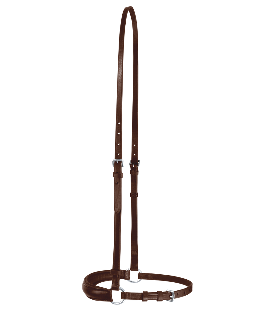 Focinheira rebaixada Waldhausen S-Line