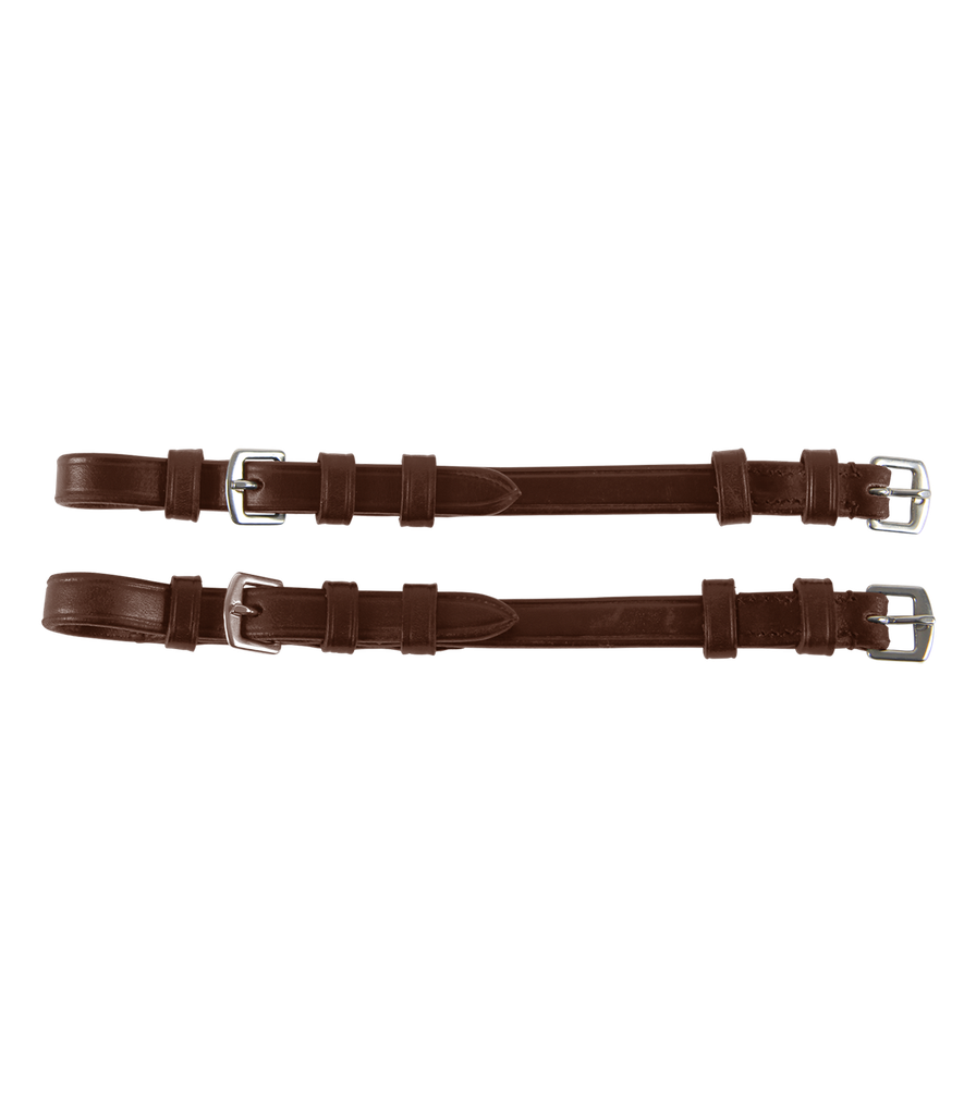 Faceiras S-Line, par