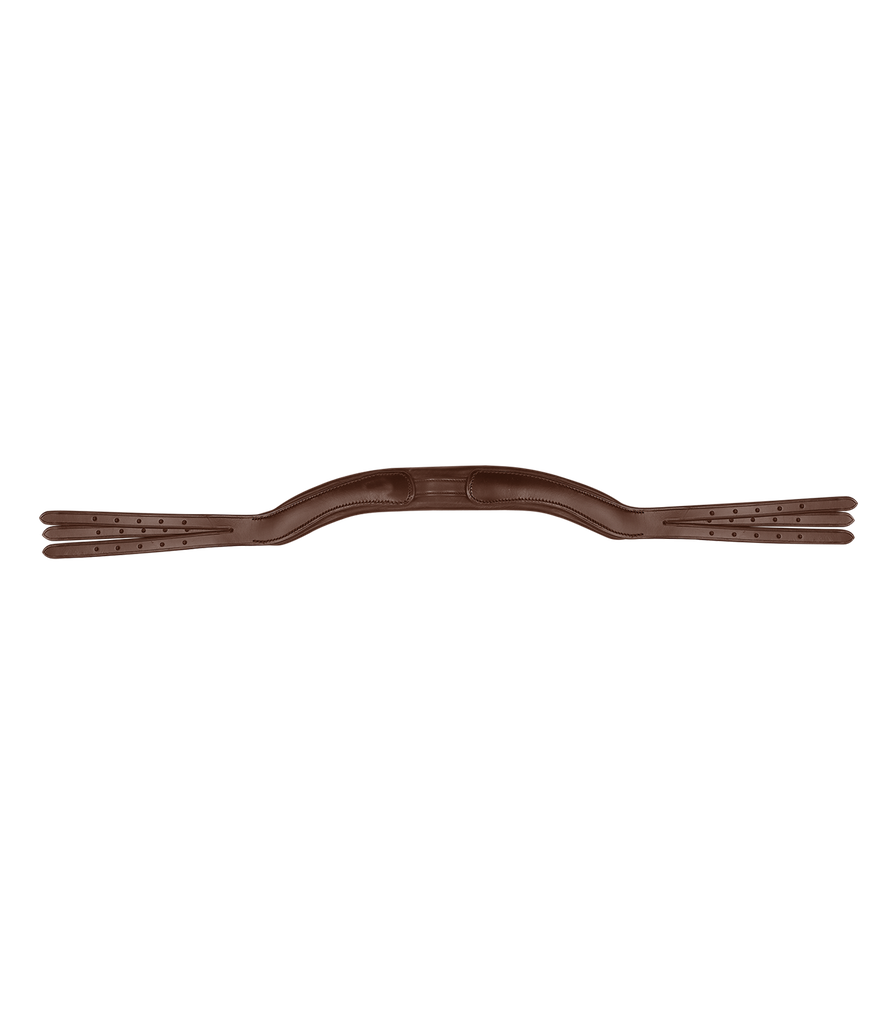 Cachaceira S-Line Newshape
