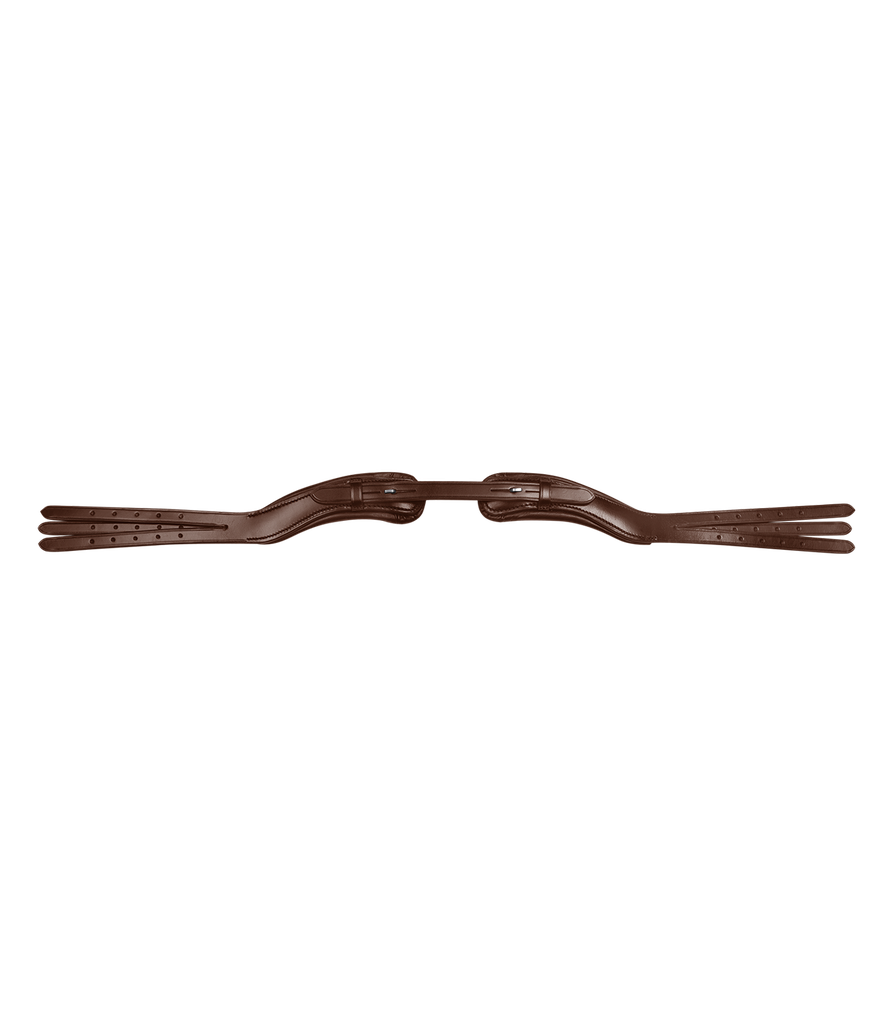 Cachaceira S-Line Gap