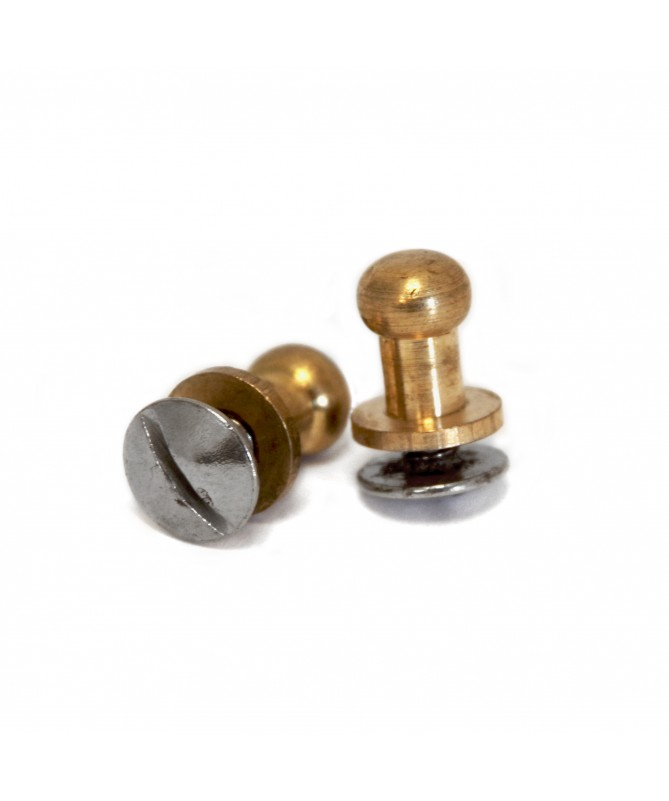 Bolas de Gogue