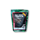 EA Mint Treats