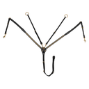 Peitoral Clincher