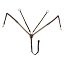 Peitoral Clincher
