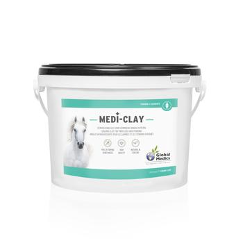 Medi-Clay 3,0 kg