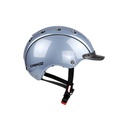 Toque Casco Choice Turnier Kid
