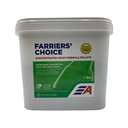 EA Farriers Choice