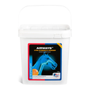 Airways Xtra Powder