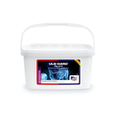 Uls Gard Pellets 