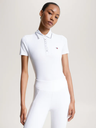 Polo TH Performance 