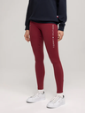 Leggins ELMIRA Winter Full Grip TH