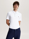 Polo Harlem TH