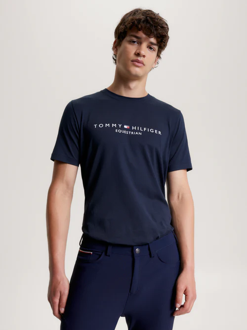 Tshirt Williamsburg TH NOS