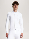 Camisa Amsterdam TH