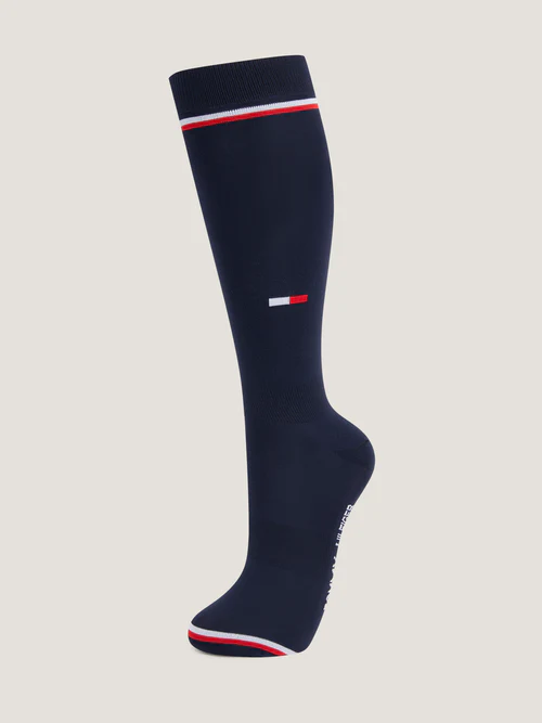 Pack 3 Pares Byron Tommy