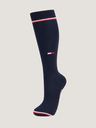 Pack 3 Pares Byron Tommy