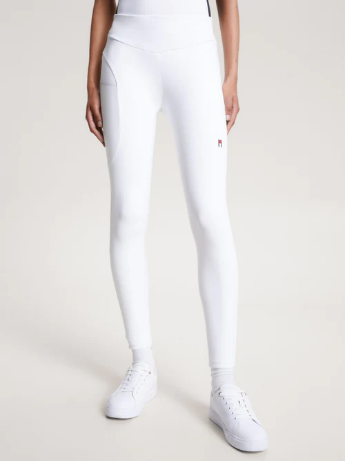 Leggings Elmira Full Grip Tommy