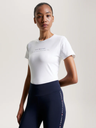 Tshirt Brooklyn TH