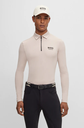 Camisola Boss Elton