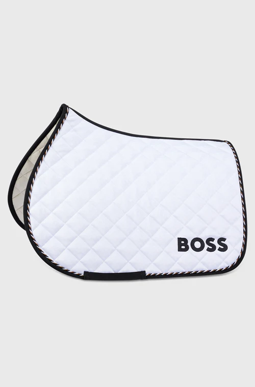 Suadouro Boss Signature